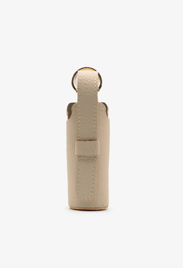 ls nude set Set Portalabial y estuche Nude – Doña Mamushka