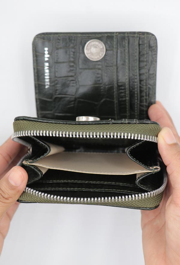 verde-crococ-madyy-3