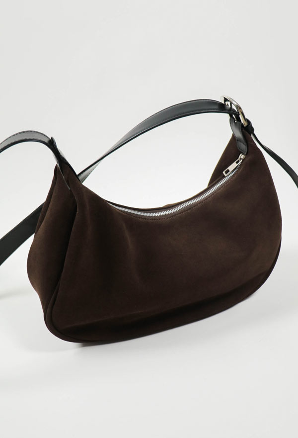 crossbody-dark-chocolate-volcado-2