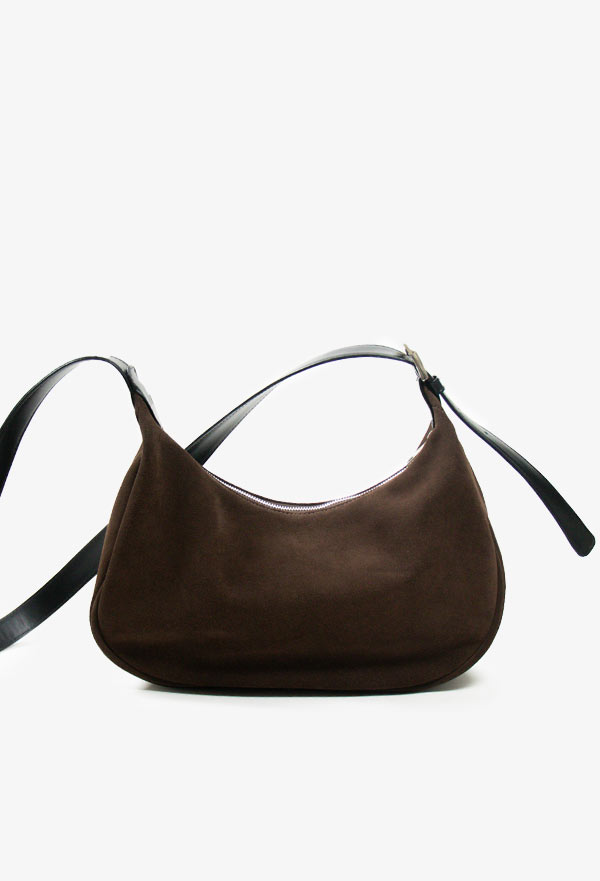 crossbody-dark-chocolate-volcado