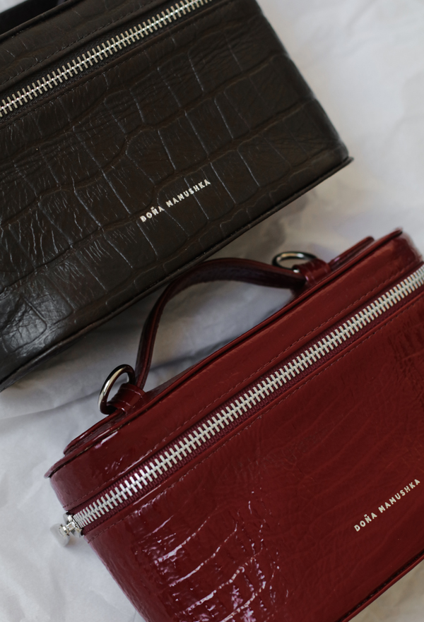 mia-rojo-cherry-2