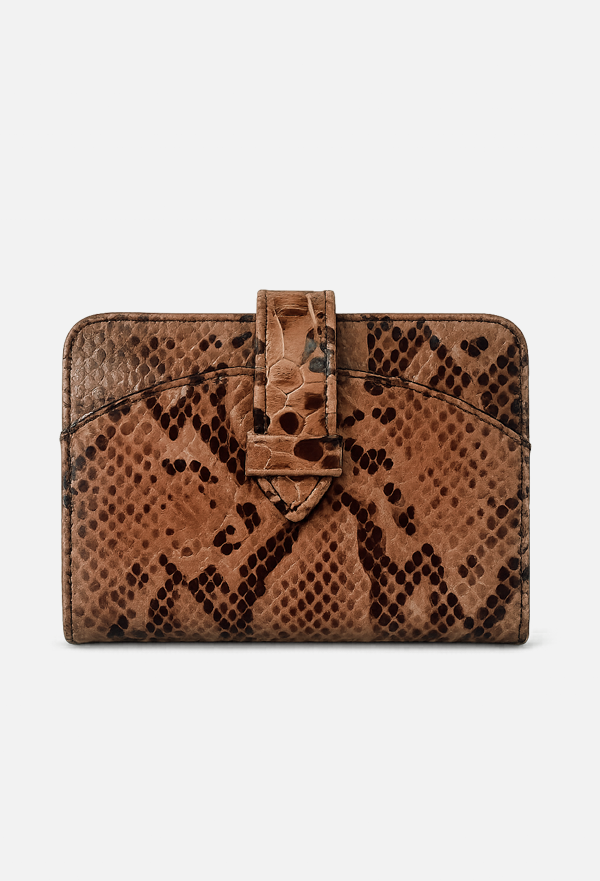 billetera-snake