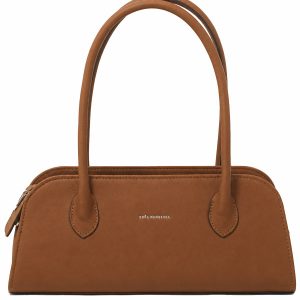 Connor baguette camel