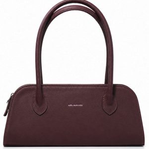 Connor baguette bordo