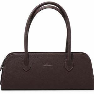 Connor baguette dark chocolate